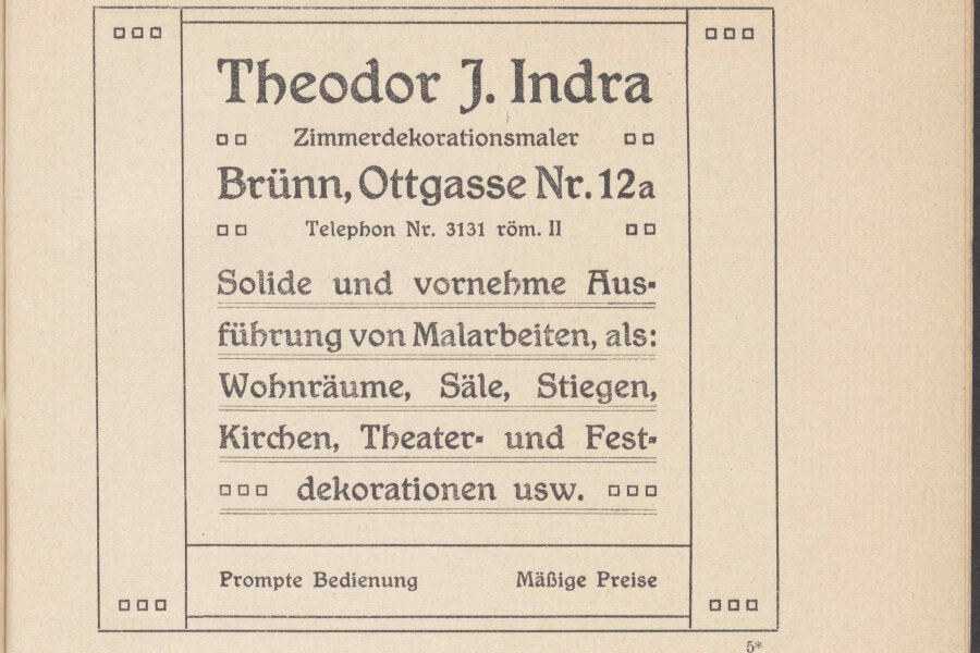 1911-100-Vereinigung-2-katalog-091-Vedecka-knihovna-v-Olomouci-cmpr.jpeg